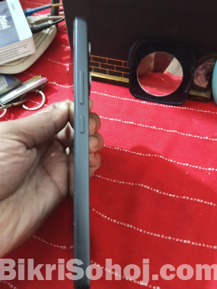 Oppo reno 13F